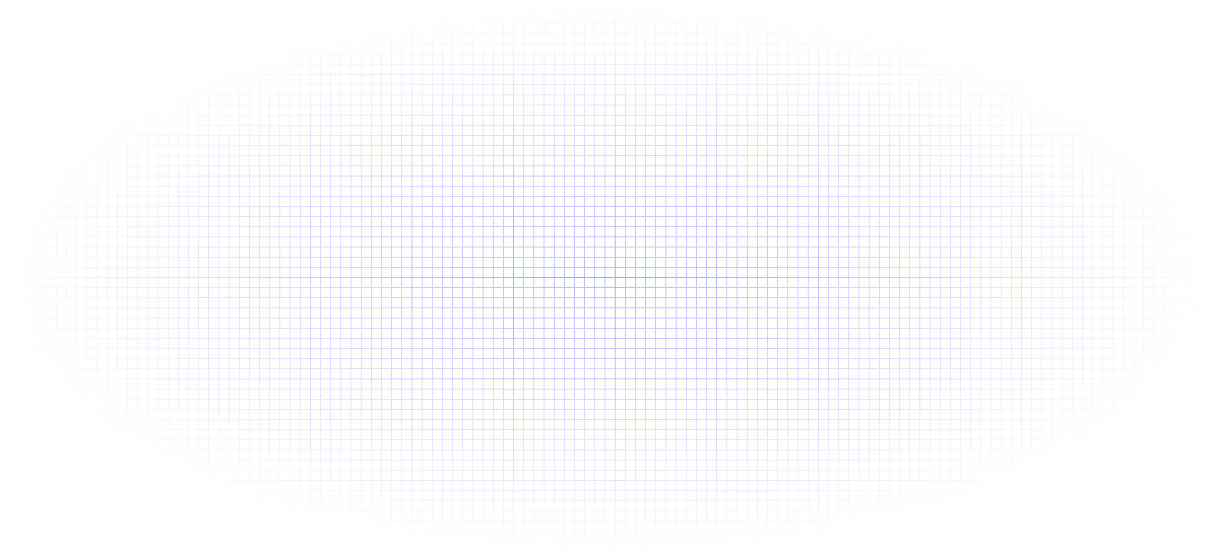 grid pattern